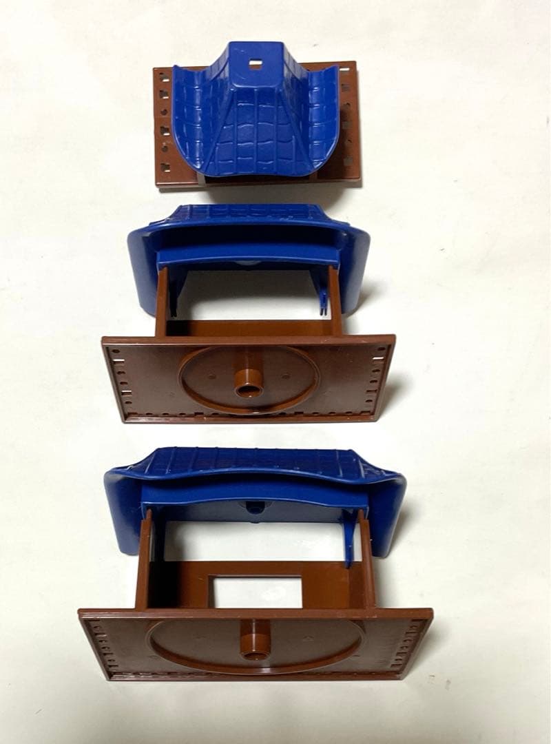 ゲゲゲの鬼太郎　ゲゲゲ妖怪城