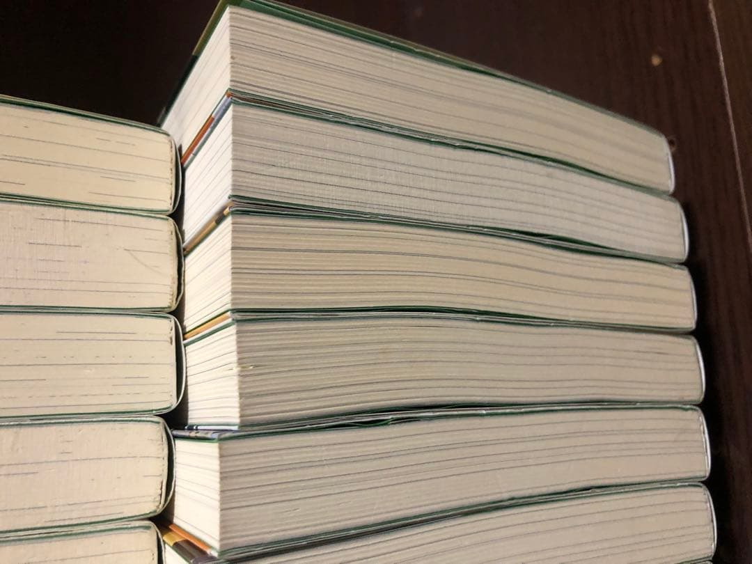 【即日翌日発送】とんでもスキルで異世界放浪メシ　1-17巻　小説　全巻セット