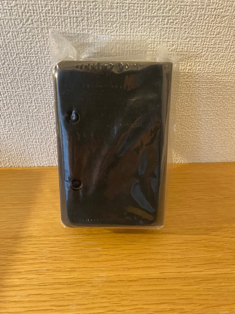 【新品】Radial JS3 マイクスプリッター 未開封／国内正規