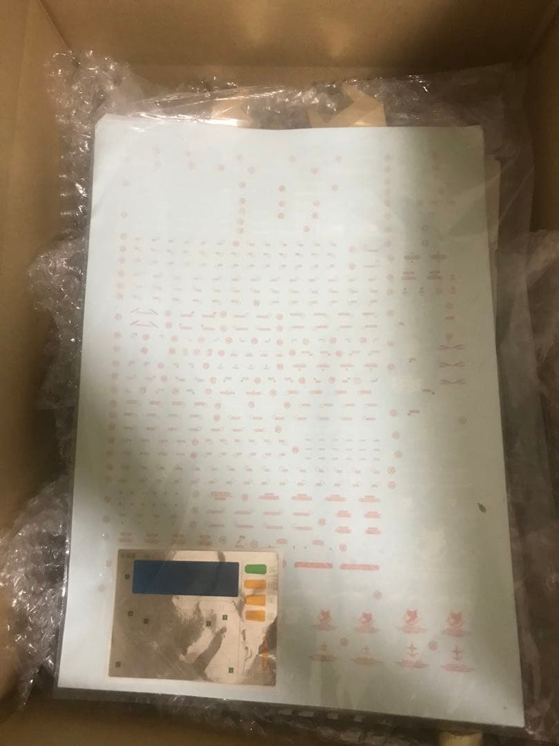 Daban Model PG ユニコンガンダム3号フィネクス