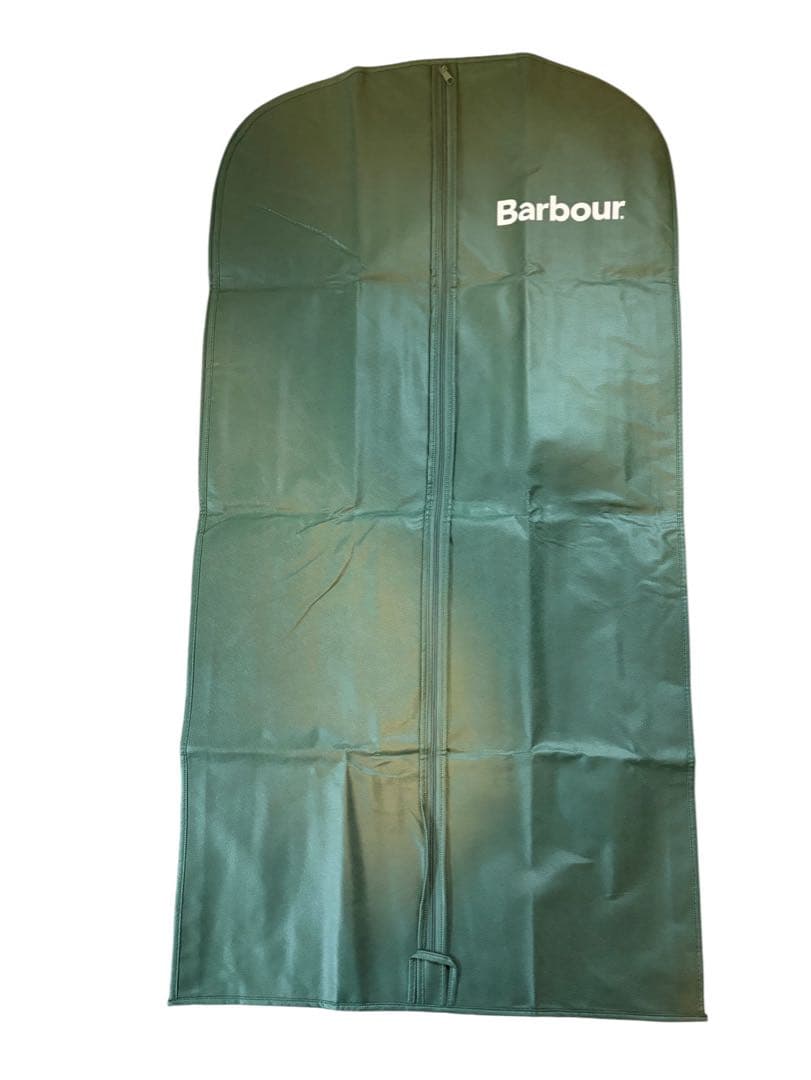 Barbour BEDALE（ビデイル） オーバーサイズ 40