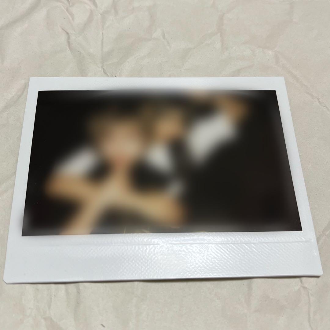 風男塾　風ォト　まとめ売り