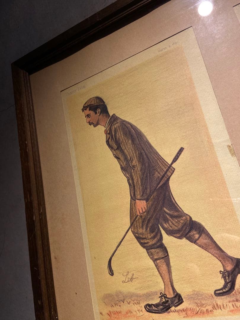 専用他の方発送×France import antique item