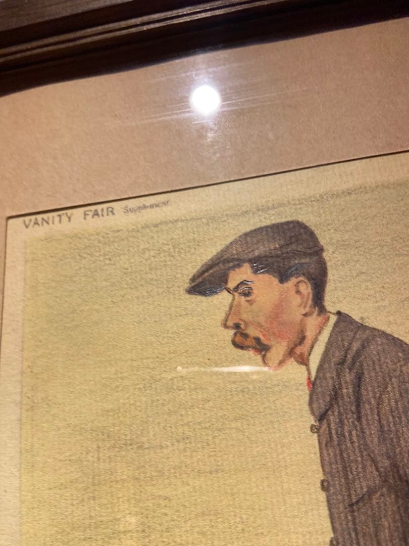 専用他の方発送×France import antique item