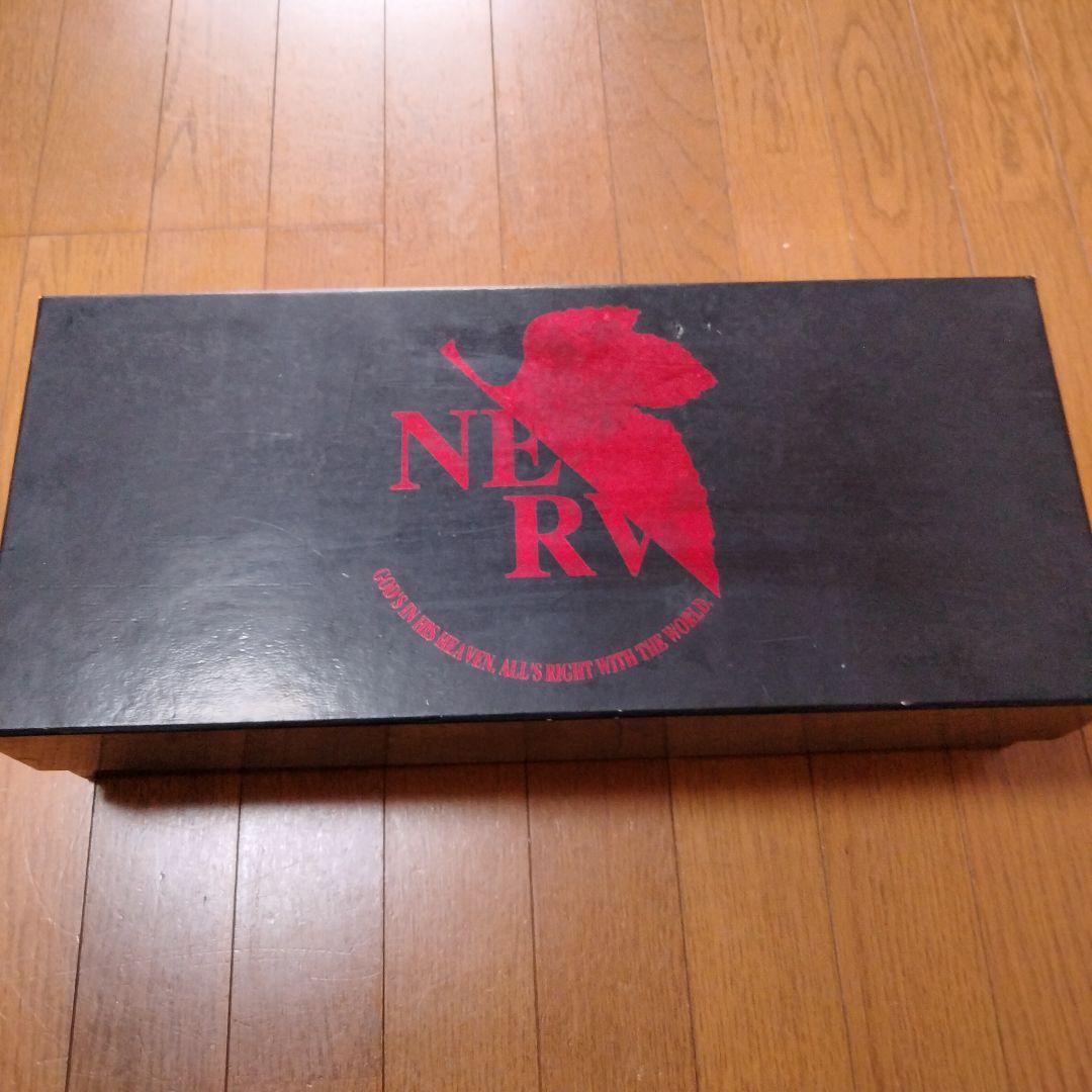 新世紀エヴァンゲリオン 108PCS 補完セット ジグソーパズル