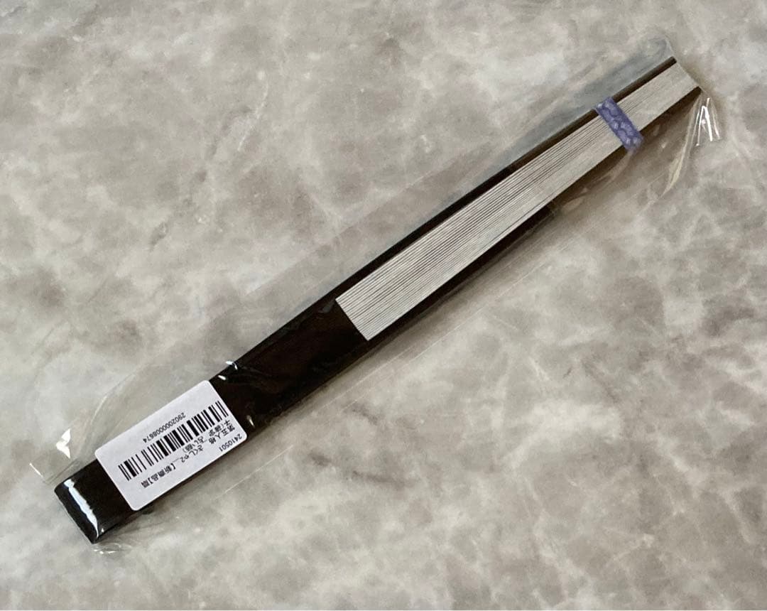 第五人格 IdentityⅤ ワンスト 扇子 KYOTO NEO 占い師