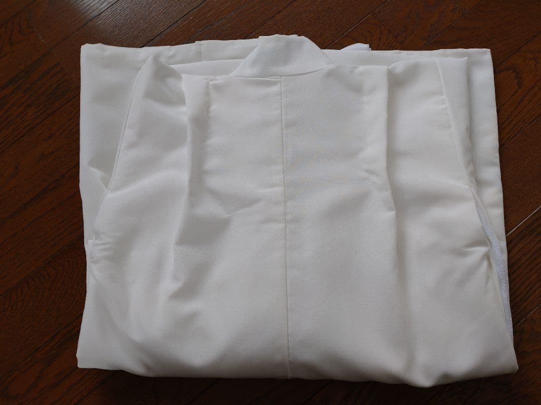 ５歳男の子　七五三用 鷹刺繍 着物