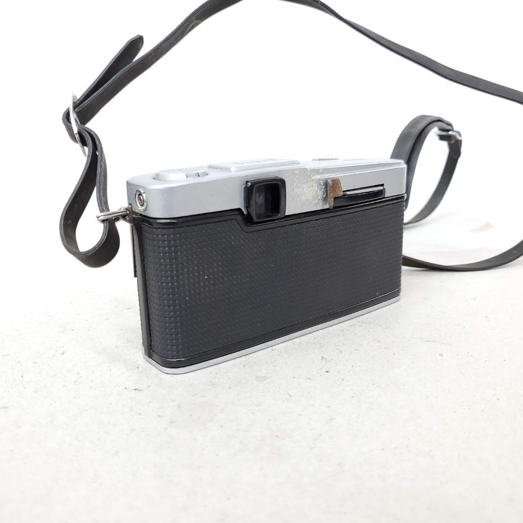 【動作確認済】 Olympus PEN-F F1121-104-2v p