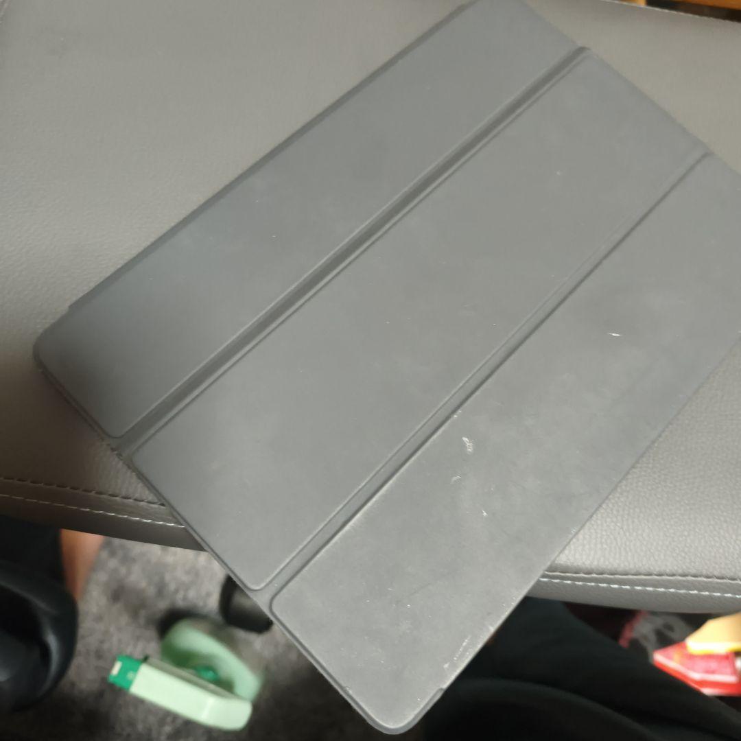 Apple iPad ゴールド ペンシル付き