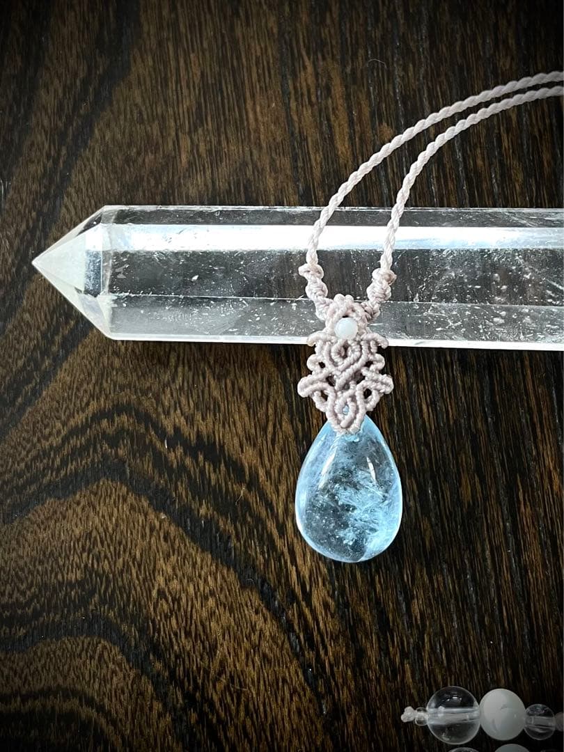 猫と魔法使いページ