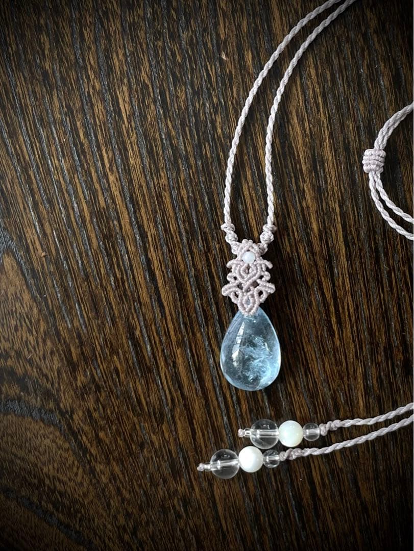 猫と魔法使いページ