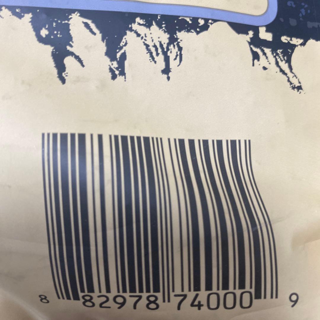 ペットカインド　ベニソントライプ　11.34kg