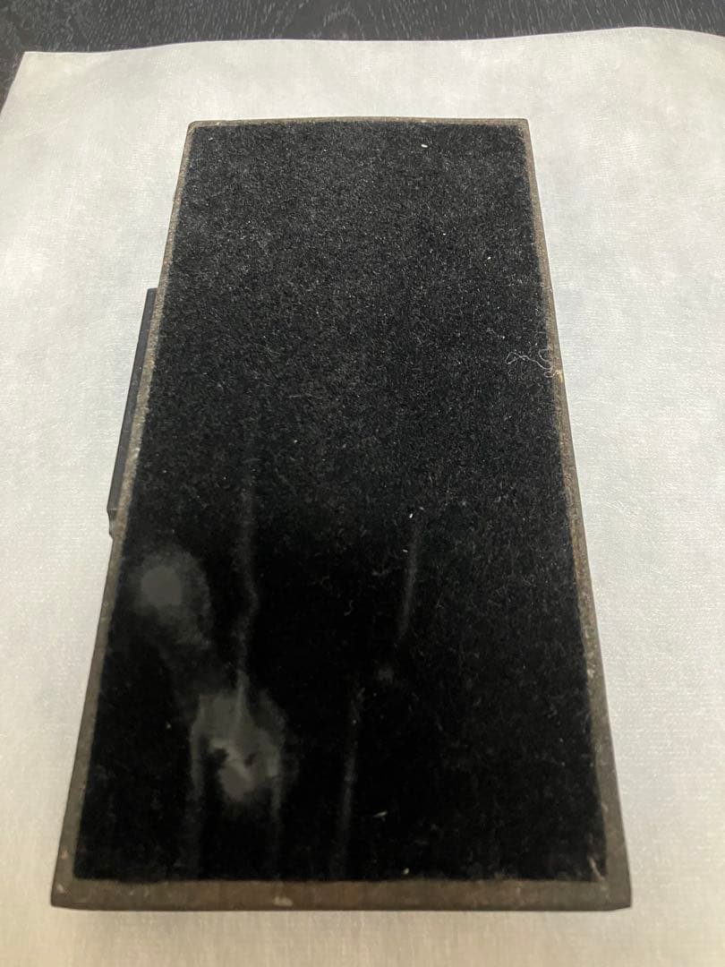 【遺品整理】ポルシェ911 ガラス細工