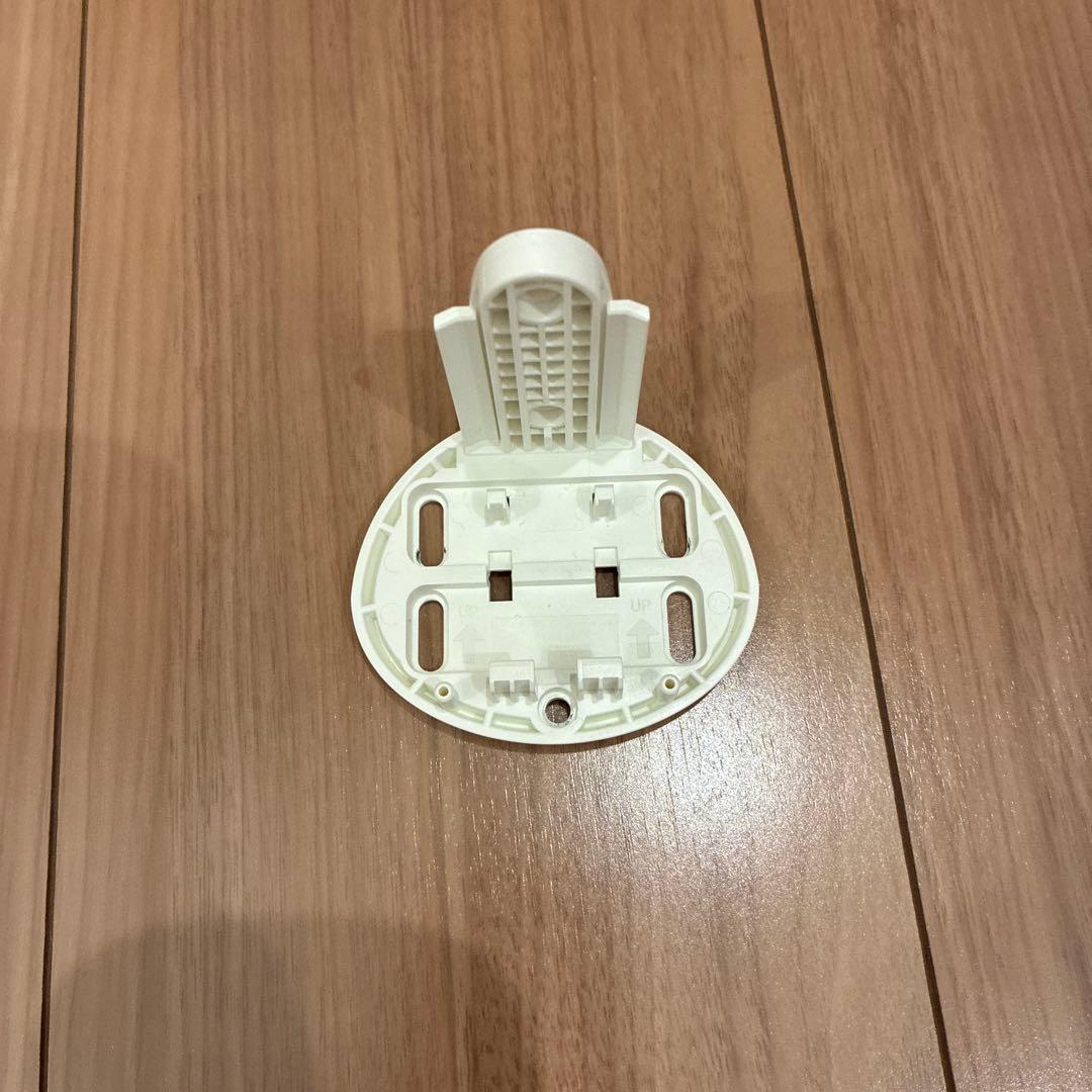 tapo c660 kit 屋外防犯カメラ