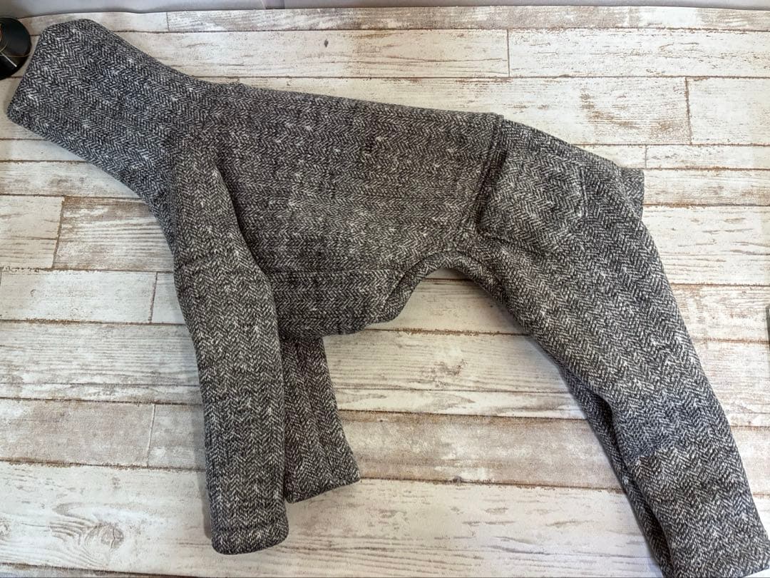 犬服・アクセサリー AY61