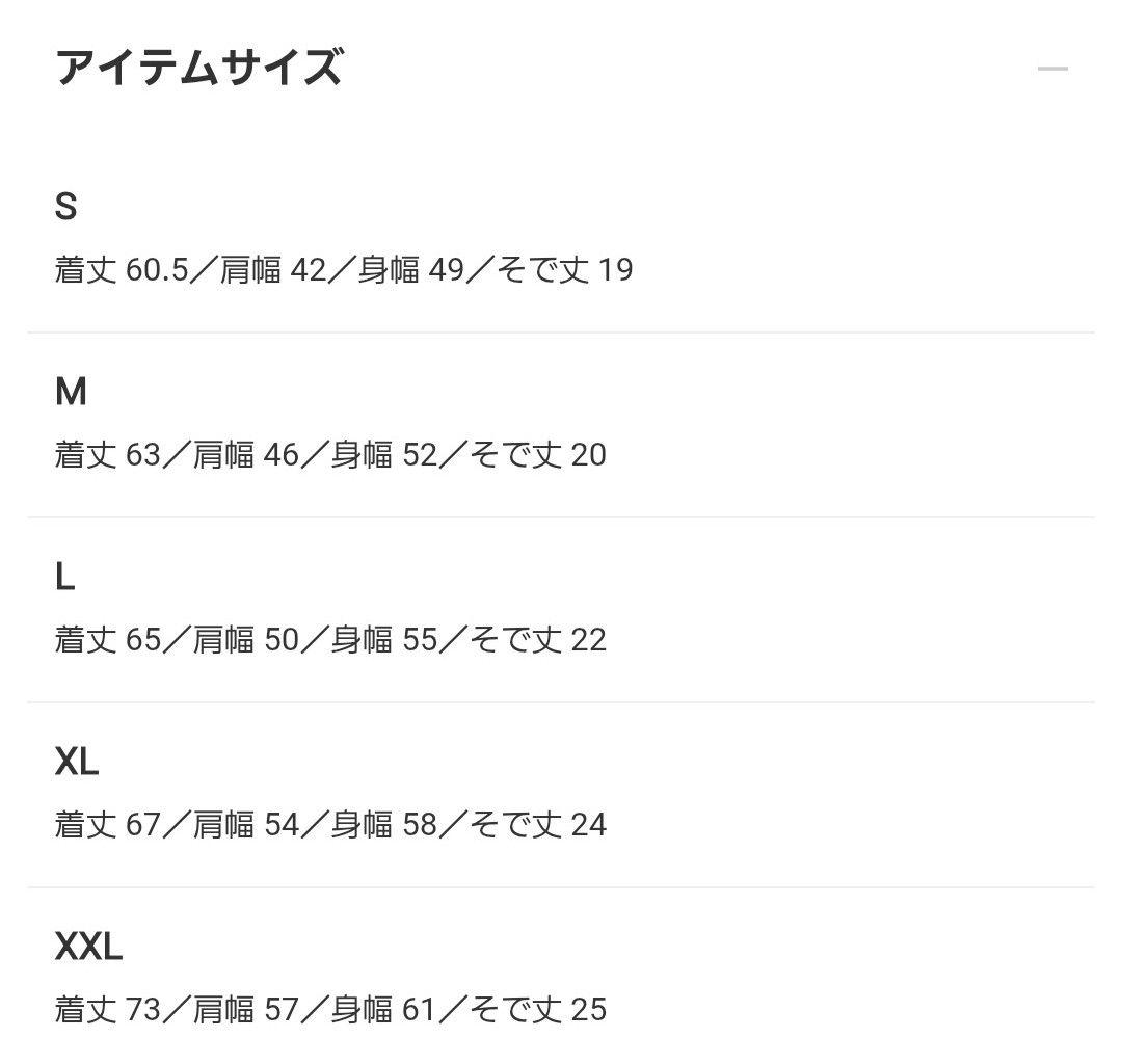 小泉今日子Kyon2フォトTシャツ L 黒VermeeristBEAMSビームス