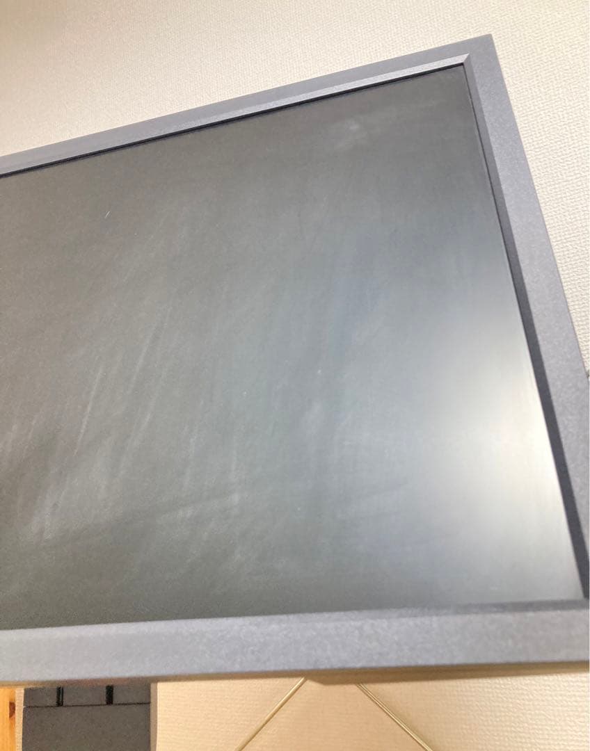 ☆BenQ ベンキューXL2411K ゲーミングモニター 24インチ ZOWIE