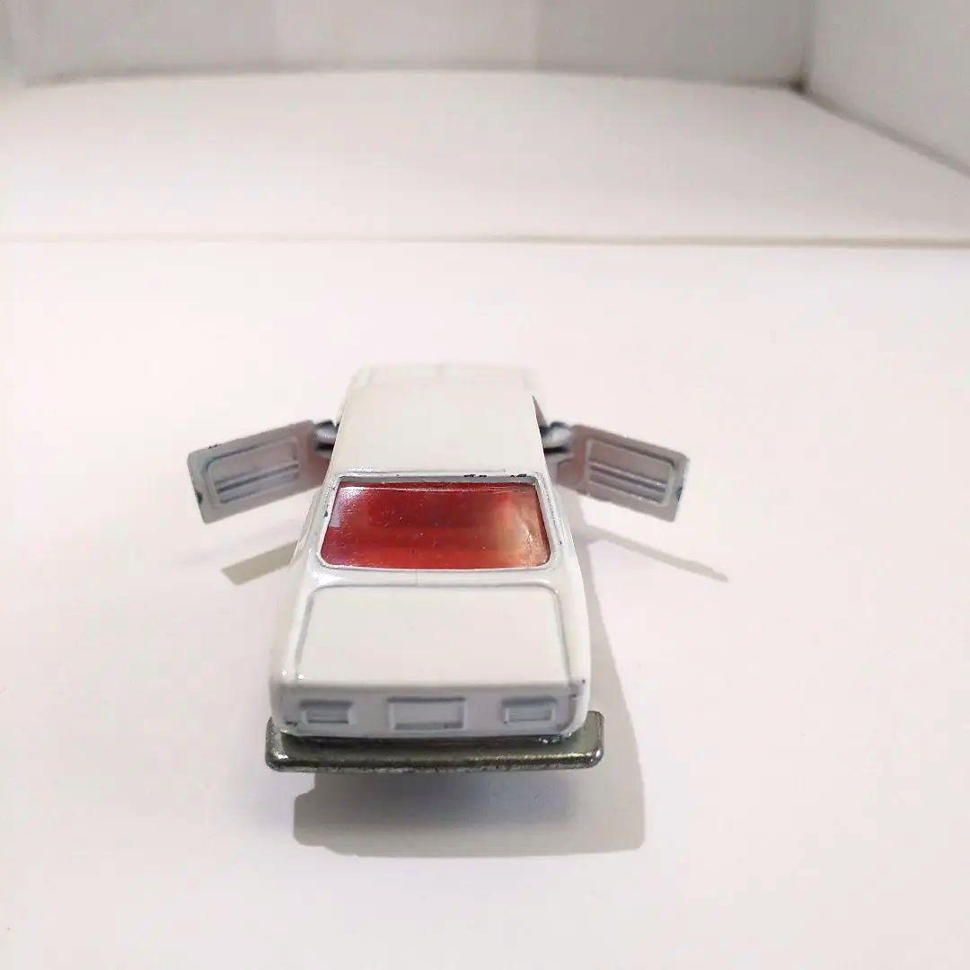 ♦トミカ日本製♦黒箱☆青箱☆赤箱☆no.2 コロナ　マークⅡ 1900HT.SL