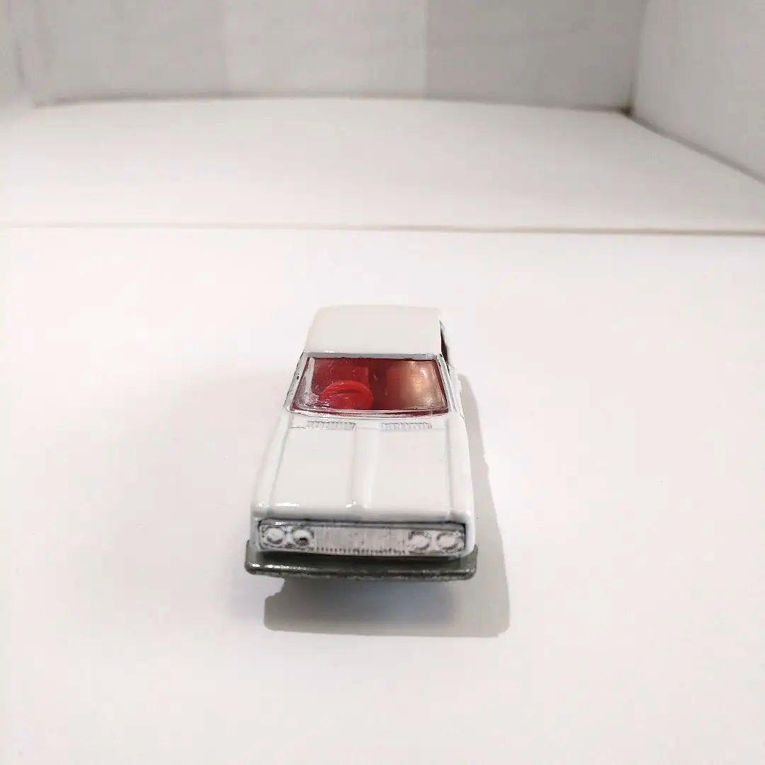 ♦トミカ日本製♦黒箱☆青箱☆赤箱☆no.2 コロナ　マークⅡ 1900HT.SL