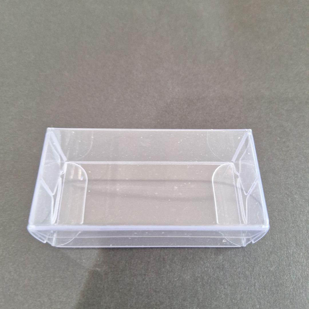 ♦トミカ日本製♦黒箱☆青箱☆赤箱☆no.2 コロナ　マークⅡ 1900HT.SL