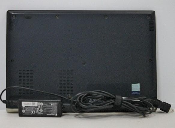 東芝 ノートPC　Dynabook G83/FP SSD 8GB 第10世