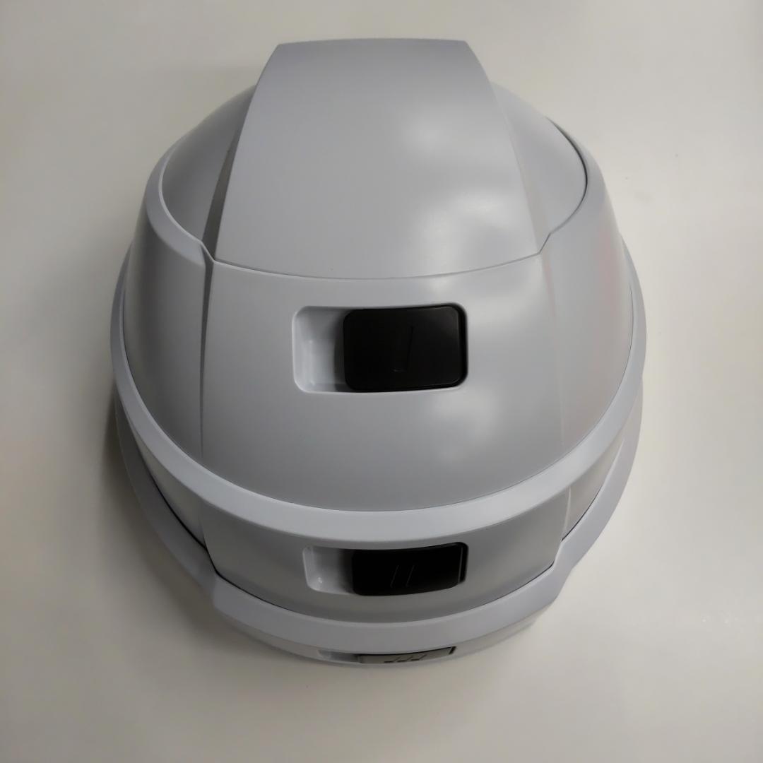 ORIZURU WORKS【８個セット】IZANO 2 防災ヘルメット