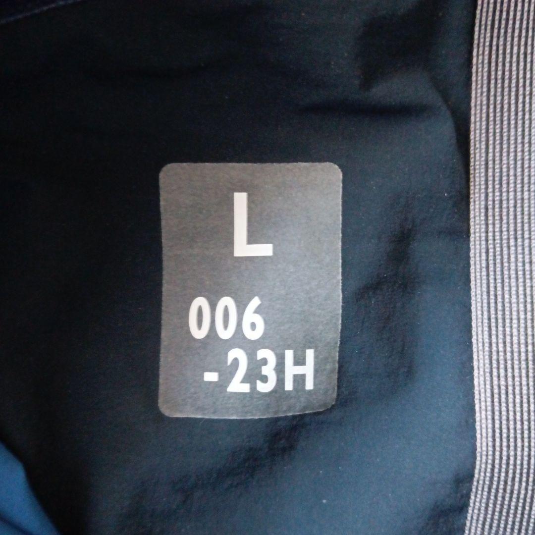 arena アクアフォースストームCP 競泳　レース用水着　試合用水着