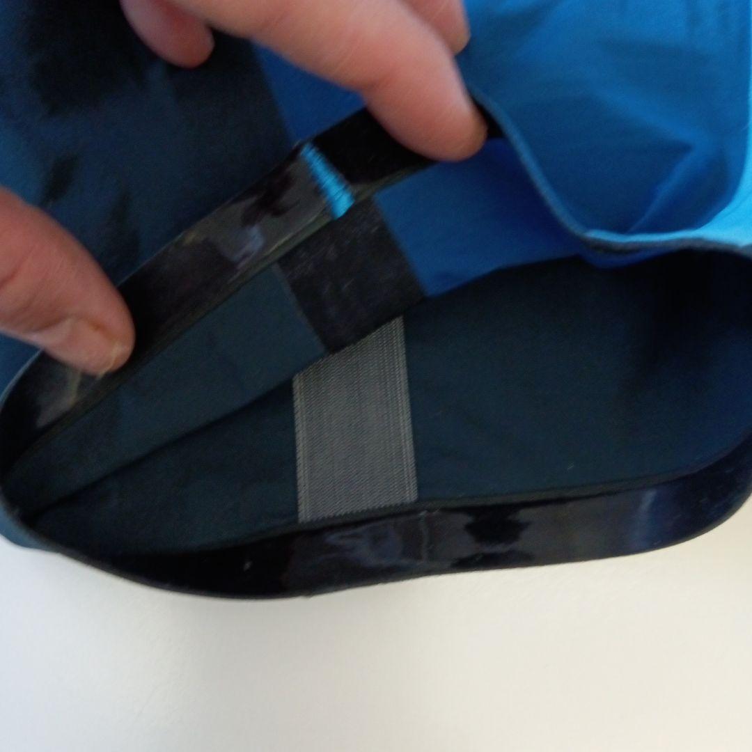 arena アクアフォースストームCP 競泳　レース用水着　試合用水着