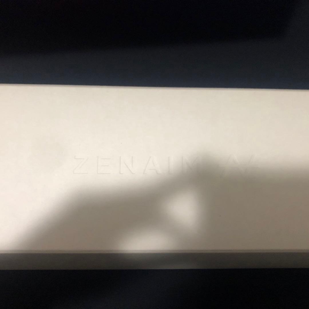 キーボード ZENAIM