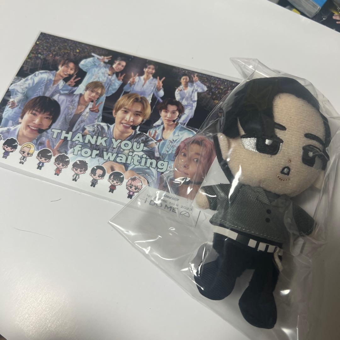 ☆Man グッズまとめ売り