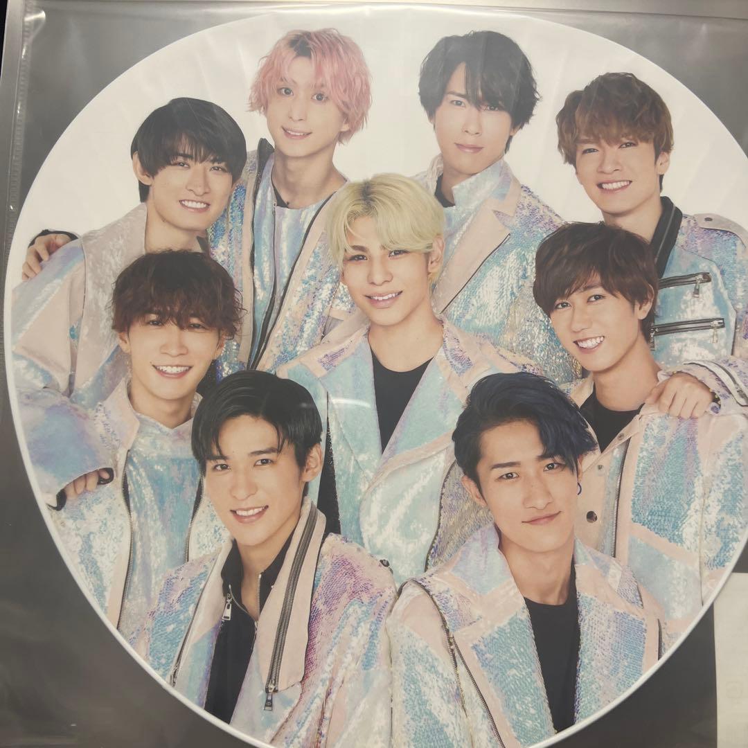 ☆Man グッズまとめ売り