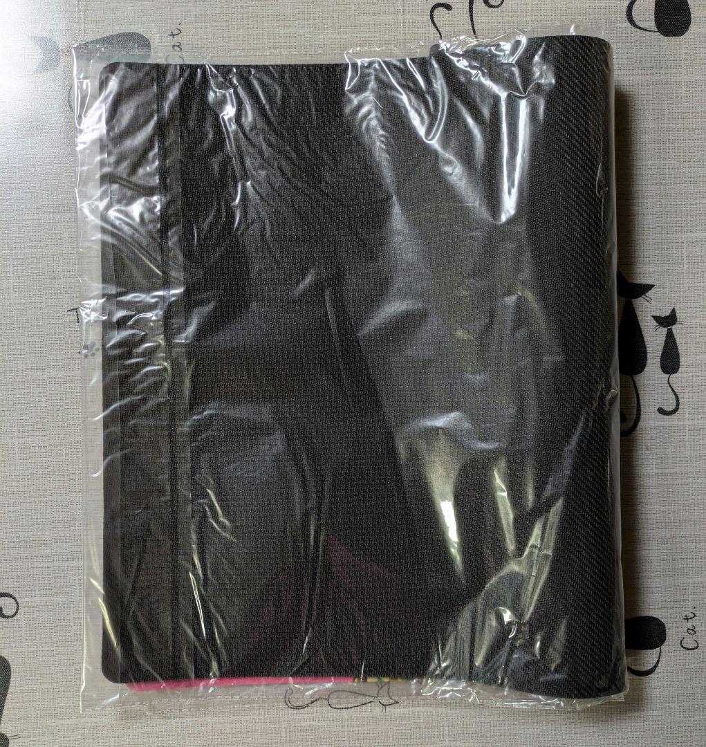 MTG　FF ユウナ　プレイマット