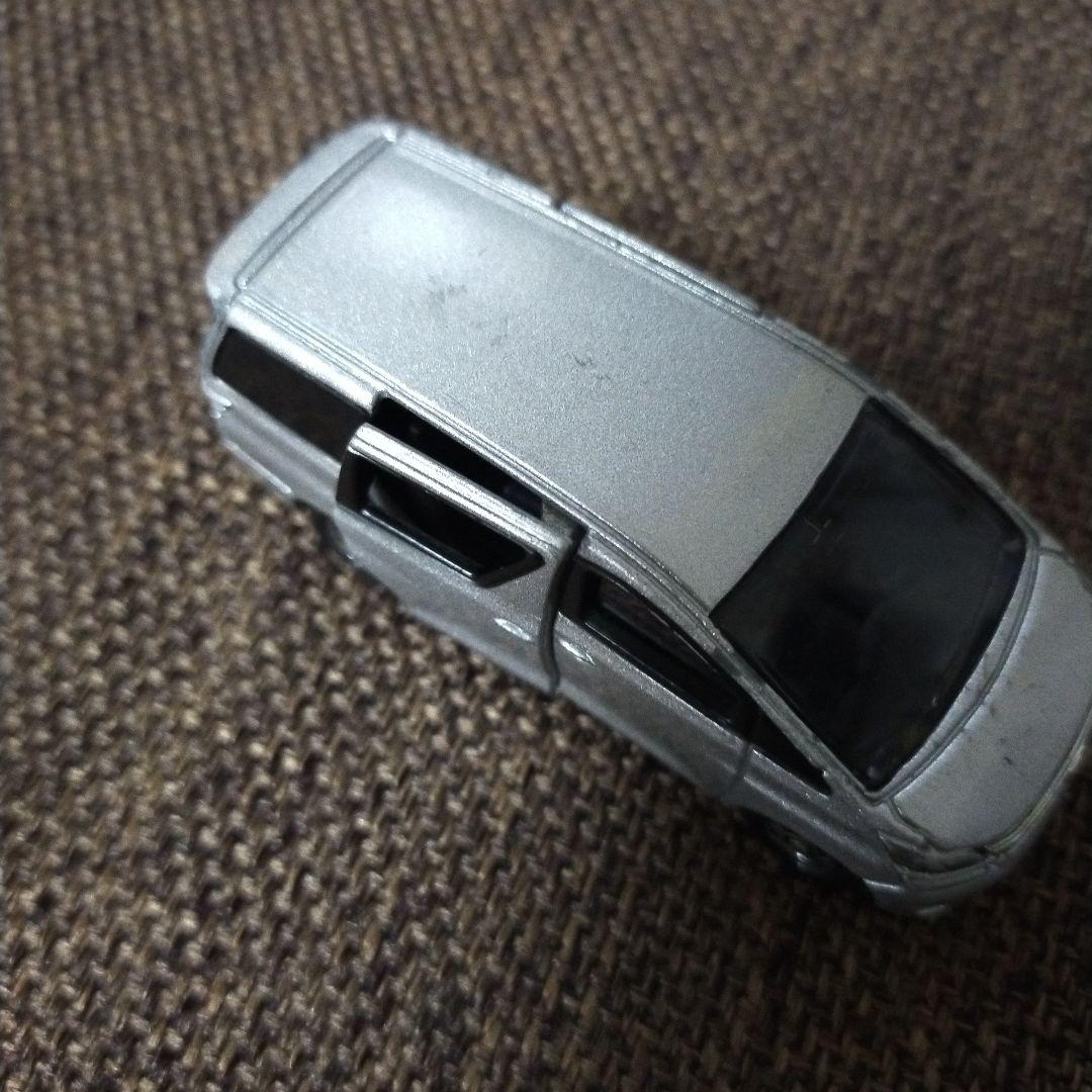 タカラトミー トミカ おまとめセット ミニカー ホビー