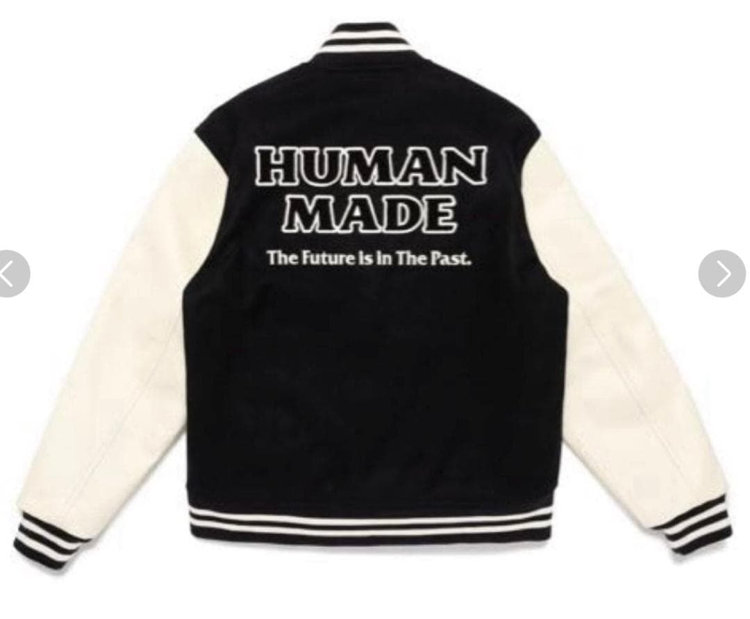 【HUMAN MADE RED WING ヒューマンメイド × レッドウィング