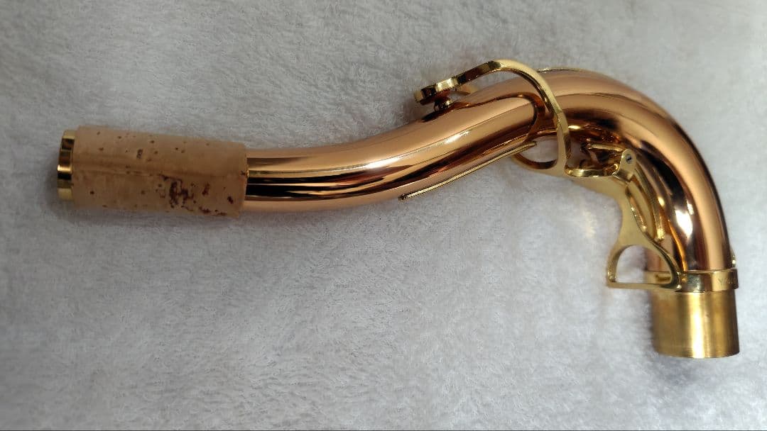 ヤナギサワテナーブロンズネックWO-20