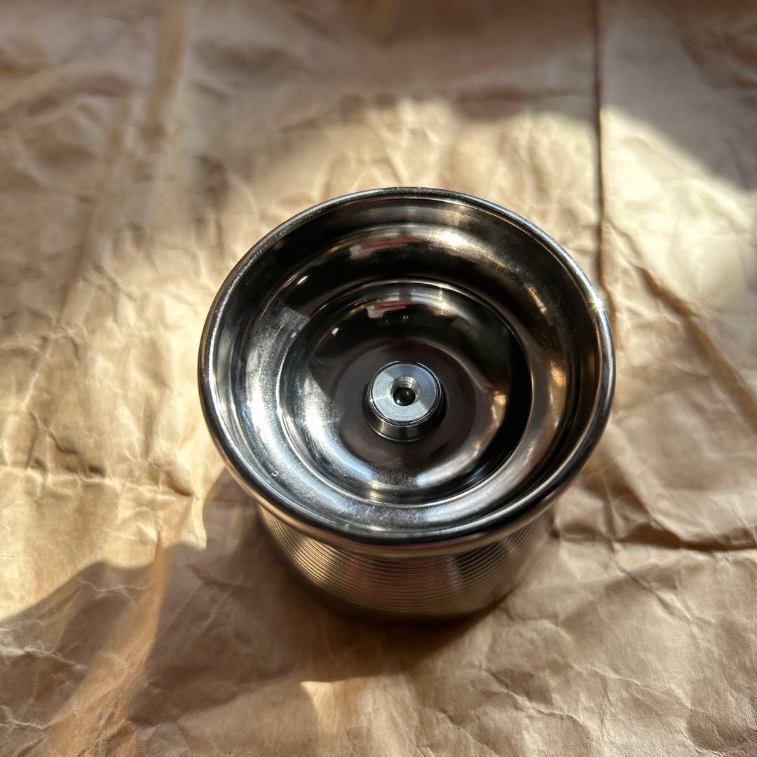 スポーツトイ・アクショントイ prescription onedrop