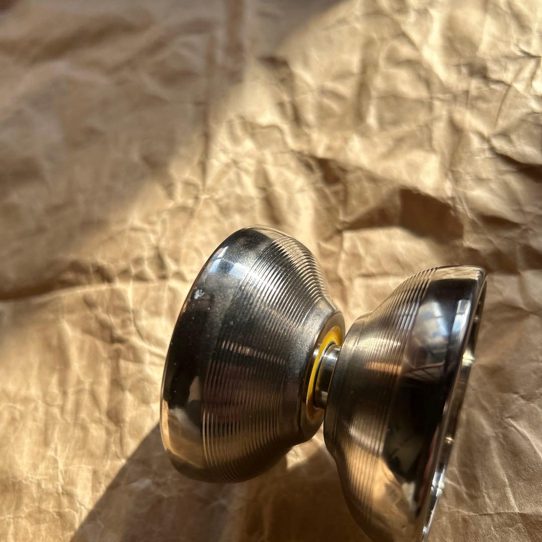 スポーツトイ・アクショントイ prescription onedrop