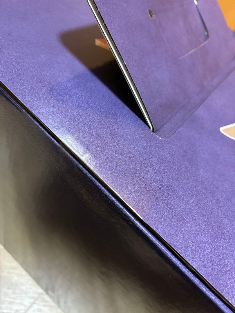 【未開封】【美品】 1番くじ ロトの剣 & ロトの兜 ラストワン賞セット