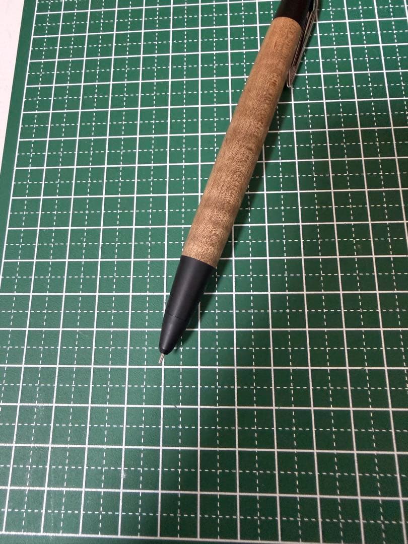 野原工芸　板谷楓　固定式付き