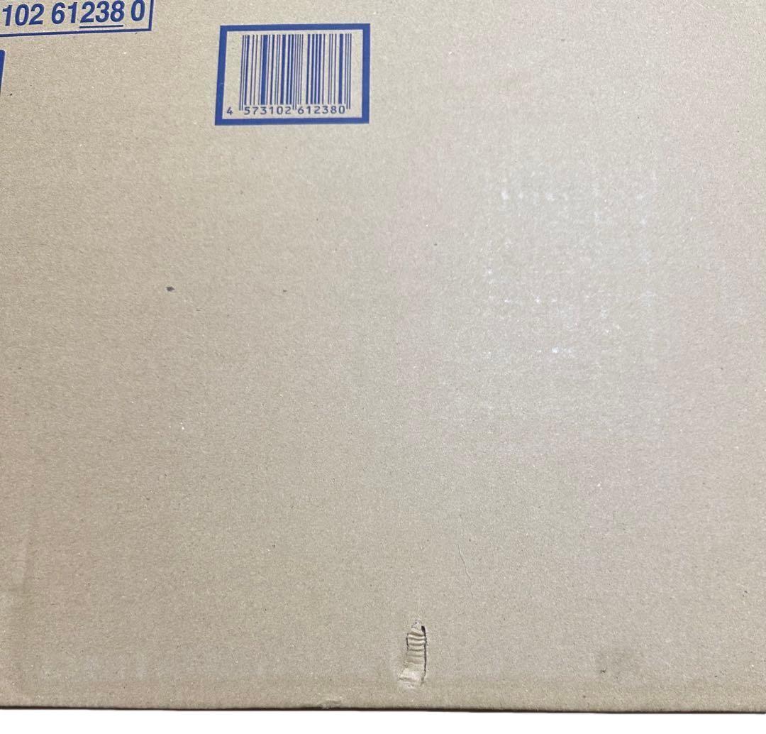 ＰＧ 1/60 ユニコーンガンダム３号機 フェネクス