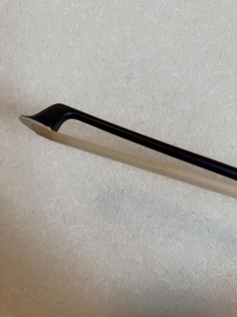 にぼしYAMAHA ヤマハ Violin V10G Anno:2010