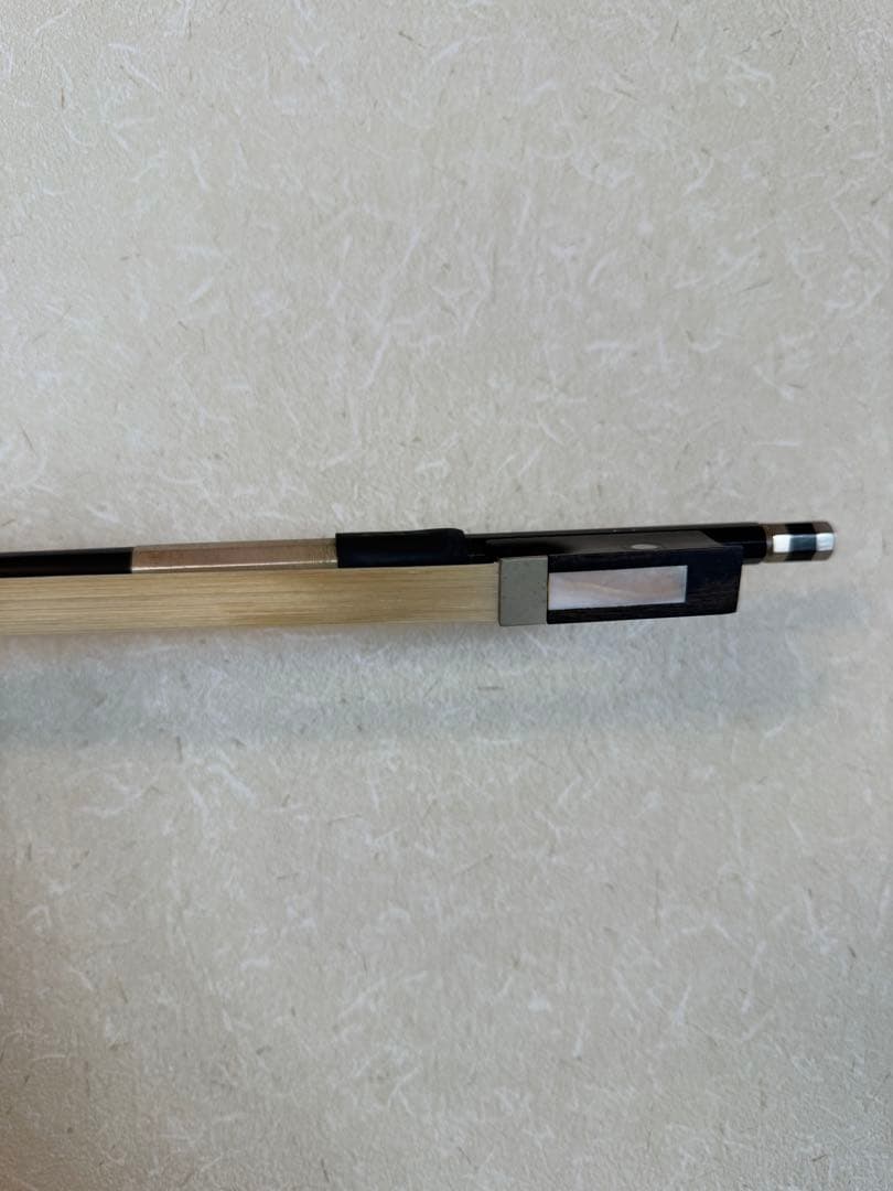 にぼしYAMAHA ヤマハ Violin V10G Anno:2010