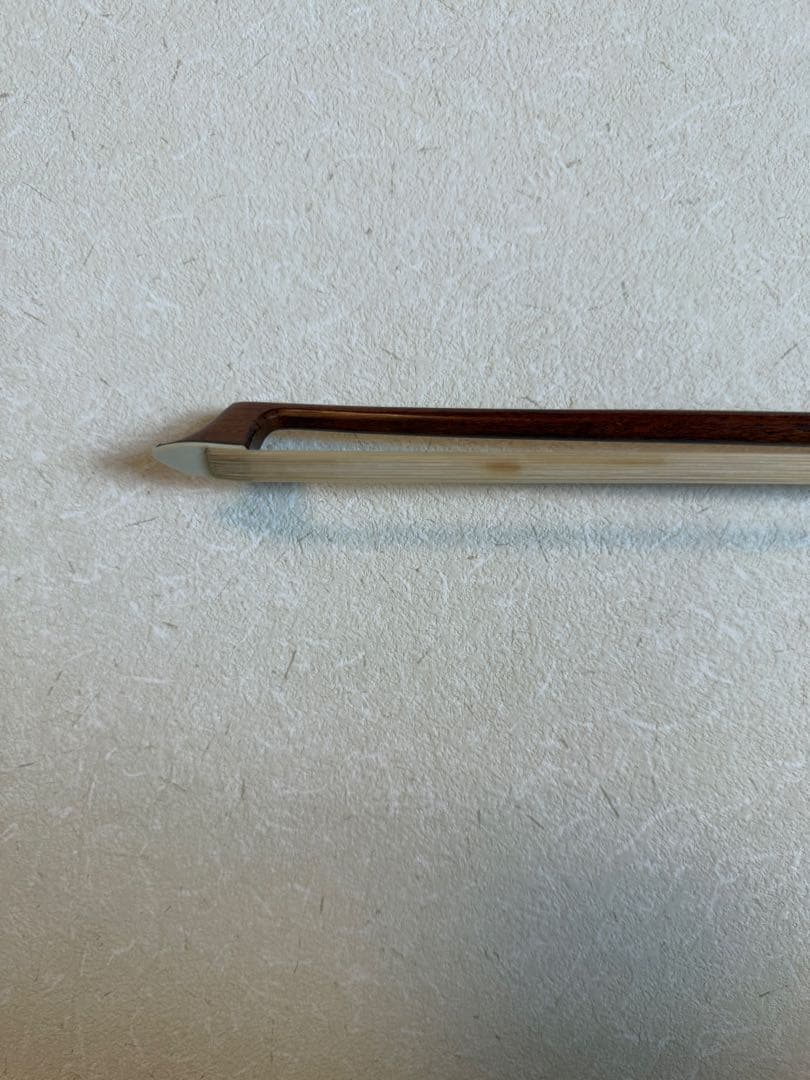 にぼしYAMAHA ヤマハ Violin V10G Anno:2010