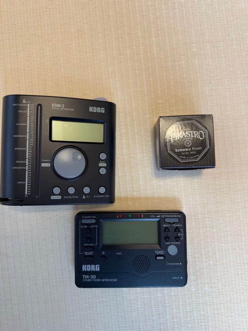 にぼしYAMAHA ヤマハ Violin V10G Anno:2010