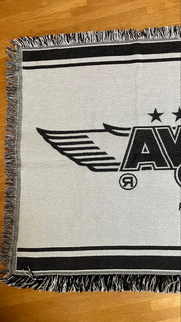 矢沢永吉　マルチクロス　グッズ