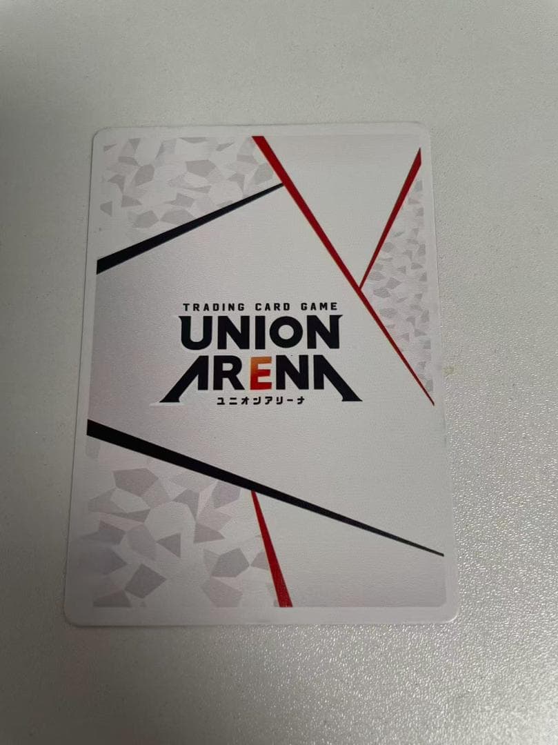 アクションポイントカード 綾波レイ あやなみれい AP パラレルエヴァンゲリオン