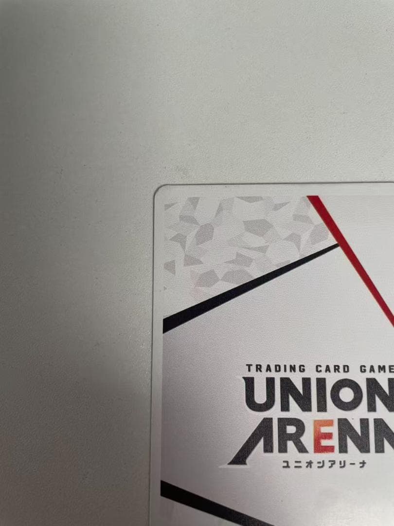 アクションポイントカード 綾波レイ あやなみれい AP パラレルエヴァンゲリオン