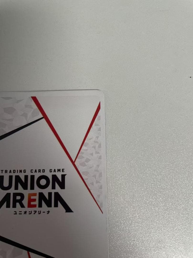 アクションポイントカード 綾波レイ あやなみれい AP パラレルエヴァンゲリオン