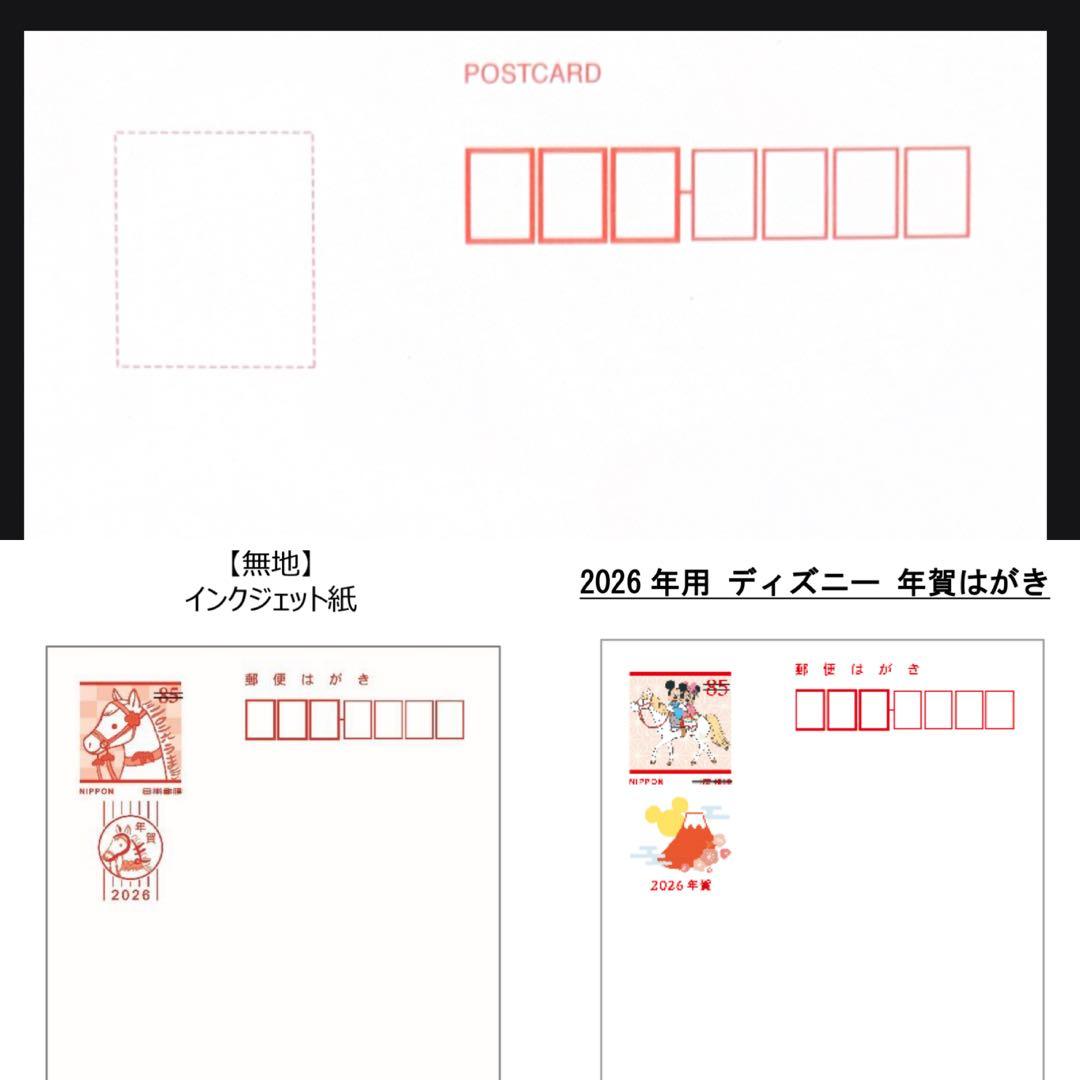 berry ꕤ︎︎·͜·