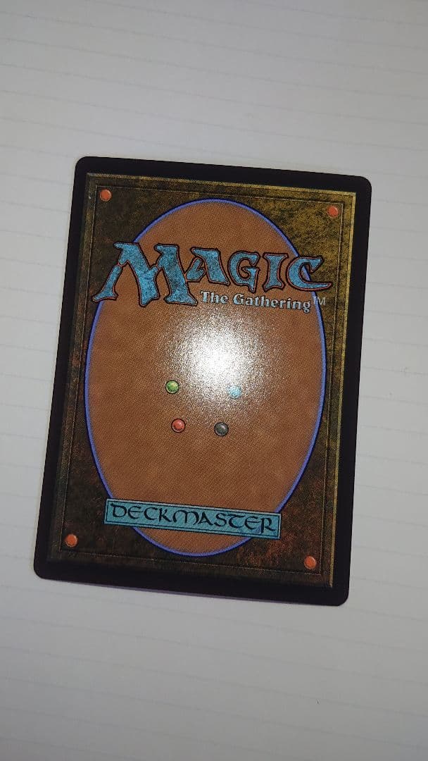 MTG 大召喚士、ユウナ ボーダーレス Foil FF 日本語